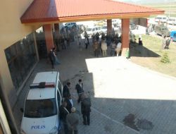 Patnos'ta Silahlı Kavga: 2 Ölü