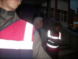 Kardeşini Öldürdü, Savcılıkta 'Çok Pişmanım Kazayla Oldu' Dedi