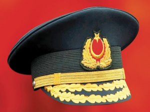 GATA'dan doktorlara 'paşa şifresi'