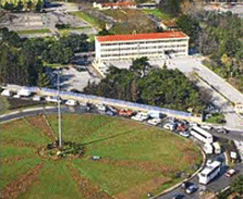 Bilirkişiye suç duyurusu