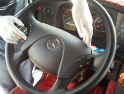 "Habur’da Operasyon"