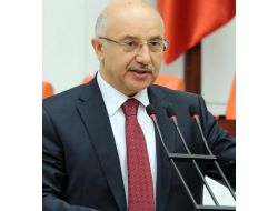 Zorunlu Deprem Sigortası Yaptırılması İçin Kontroller Artırılıyor