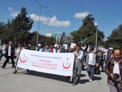 Türkiye'de Toplum Hareketsiz