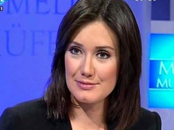 'Dayak' iddialarına yanıt verdi!