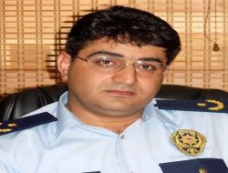 Alanya Polisi, 'komşunu Kolla' Projesi Hazırladı