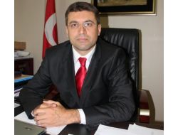 Kaçak Sigaradan Terör Örgütü Nemalanıyor