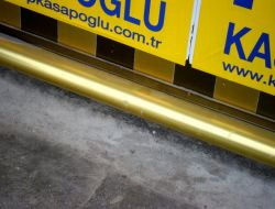 Esed’in Kurşunları Şanlıurfa’ya İniyor