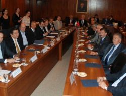 Deü Tınaztepe Ve İnciraltı’na Teknopark Kuruyor