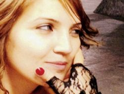 En Güvenilir Kurum Olarak Tsk'yi Seçmiş!