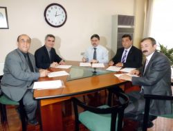 Cbü Hastanesi Çalışanlarına Yakın Savunma Sporu Eğitimi Verilecek