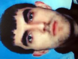 Adliye Önündeki Kavgada İki Silah Kullanılmış