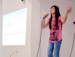 Beypazarı 2. Müzikal Yetenek Yarışması Sonuçlandı