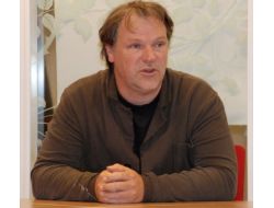 İşçi Partisi'nden Daha Adil Ve Kucaklayıcı Hollanda Vaadi