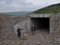 Balıkesir'de Bulunan Lav Silahı Suikast Amaçlı Kullanılıyormuş