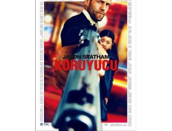 Bu Hafta Üç Yerli Yapım Vizyona Girdi