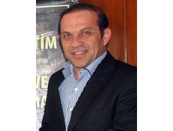 Yolder: 2 Bin 361 Hemzemin Korumasız