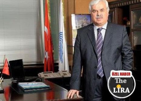 Kombassan'dan tarihi dönüş