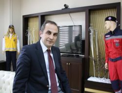 Hareketsizlik Nefes Darlığına Sebep Oluyor