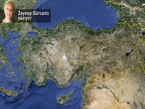 Çok önemli görev TSK'dan alınıyor