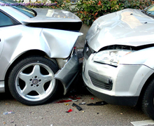 Trafik Sigortası kökten değişti!