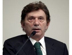 Karakullukçu: İş Yoğunluğumuzu Gizlemenin Anlamı Yok