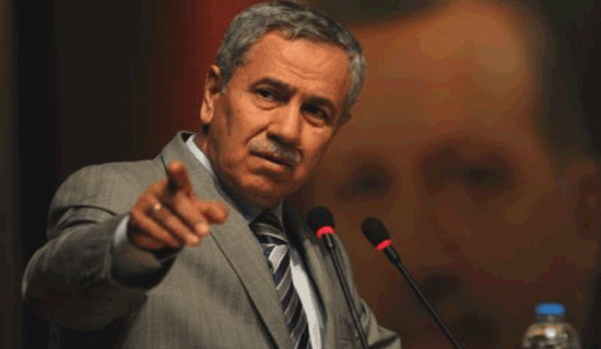 "Bu olayı aydınlatmak namus borcu"