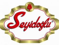 Seyidoğlu’ndan Annelere 10 Bin Adet Çiçek