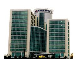 TMSF: Bank Asya kararı hukuka uygun