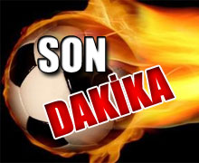 Kupa ne zaman verilecek?