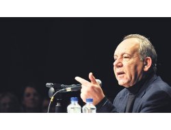 Bekir Coşkun neden yazmadı?