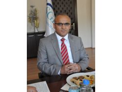 Bitlis’te Sosyal Güvenlik Haftası Kutlanacak