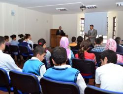 Aile Saadeti İçin Eşlerin Empati Kurması Şart