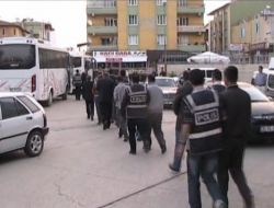 Dolandırıcılık İddiası..