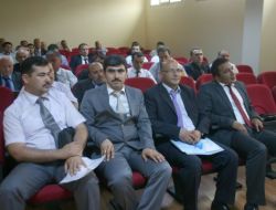 "Çocuklarımızı Sanal Alemde De Korumalıyız"