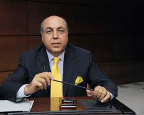 Ayaydın'dan Sıcak Açıklama