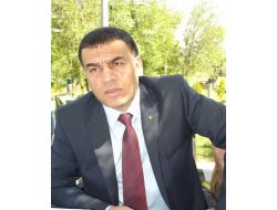 Eczane Açmak Zorlaşıyor..