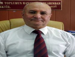 Alanya'da Kobi Destek Kredisi Başvuruları Başladı