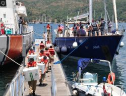 Büyük Sigara Operasyonu