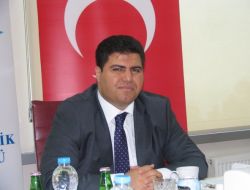 "Çalışanın Maaşını Az Gösterme Son Bulacak"