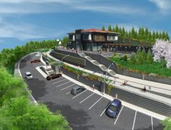 Mamak Belediyesi Tarihi Tüneli Gün Yüzün Çıkaracak