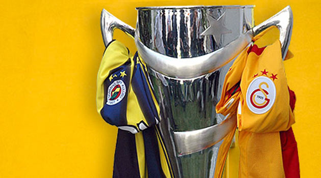 Kazanan kupasını Saraçoğlu'nda alacak!
