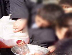 Sakarya'da 102 ton kaçak ve hileli yakıt ele geçirildi