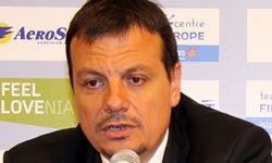 "Son periyotta daha akıllı oynadık"