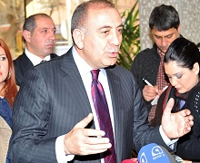 Tekin: CHP ağır bedel ödedi!