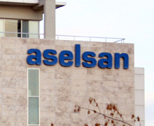 ASELSAN'a dev sipariş!