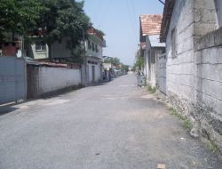 Devlet, Ücretsiz Verdiği Arsaları 60 Yıl Sonra Geri İstiyor