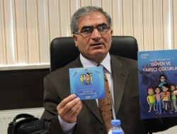 Sgk Ağrı İl Müdürlüğü, Vatandaşlara Yeni Sosyal Güvenlik Reformunu Anlatacak