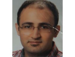 İzmir'de Otomobilin Çarptığı Yaya Öldü