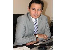 Prof. Dr. Şen: Türkiye Zaten Yarı Başkanlık Sistemini Seçmiş Durumda