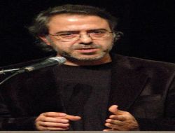 Yazar Mustafa Armağan: En Fazla Okul Açan Padişah Iı. Abdülhamit'tir